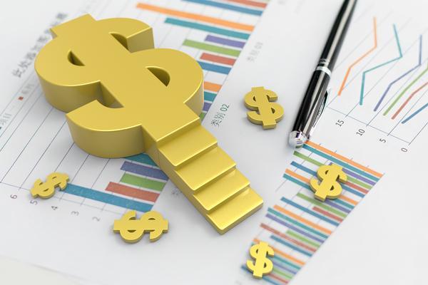 副食品行业竞争与项目融资策略分析 图2