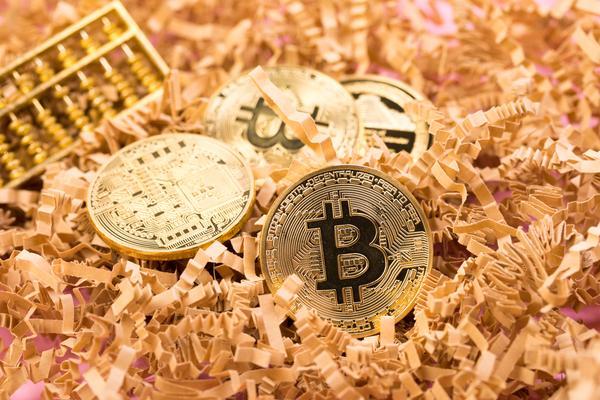 珠光颜料市场需求量分析及项目融资策略研究|行业趋势与投资前景 图1