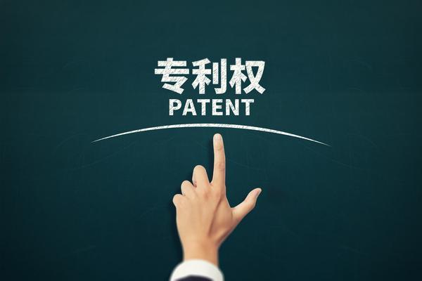 非盈利机构融资策略：如何获取资金支持 图2