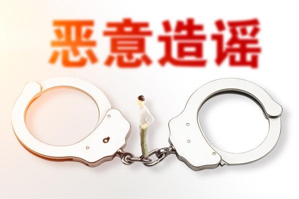 土地抵押贷款现状与风险管控|土地贵与贷款难的项目融资挑战 图1