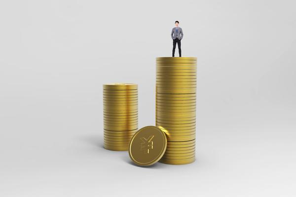 口碑营销在饮料行业中的应用及对企业贷款融资的影响 图1