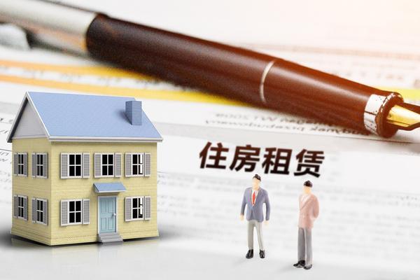 石景山区整合营销案例展示与项目融资策略解析 图1