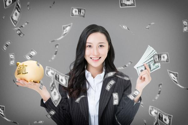 纺织企业战略规划书：推动可持续发展与项目融资的成功关键 图1