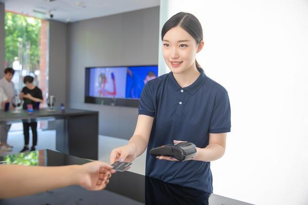 防晒店营销活动策划书模板及企业贷款融资方案 图2