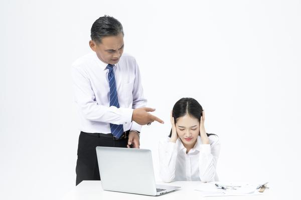 私募基金网助力企业融资新路径 图1