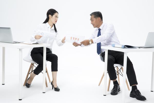 济南财管企业：高效管理与卓越项目融资服务 图1