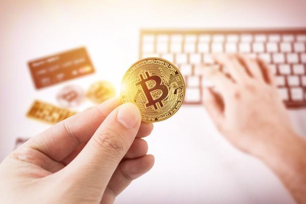 基于项目融资的社群运营企划方案范文模板优化与实践 图2