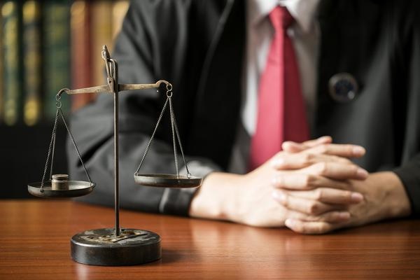 海底捞口碑营销英文PPT的项目融资策略分析 图1