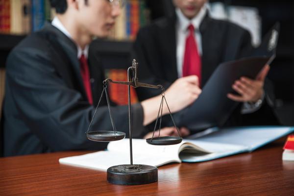 家具社群运营方案策划与项目融资策略 图2