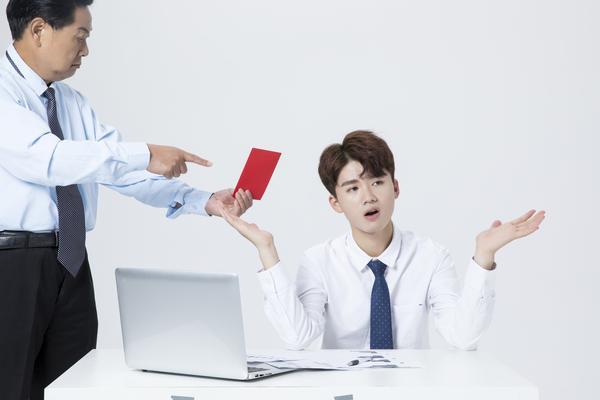 邢台市整合营销中心地址|企业资源整合与项目融资策略 图2