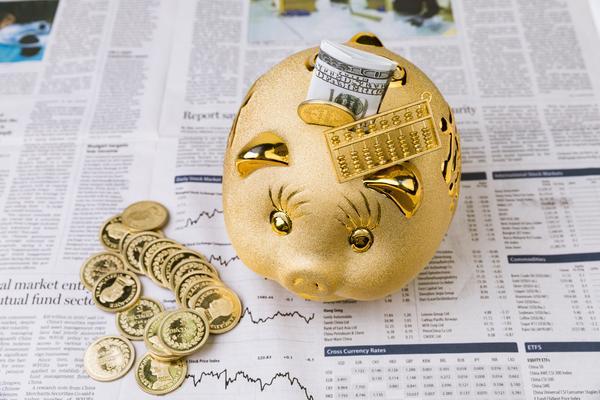 私募基金保本靠谱？项目融资与企业贷款行业深度解析 图1