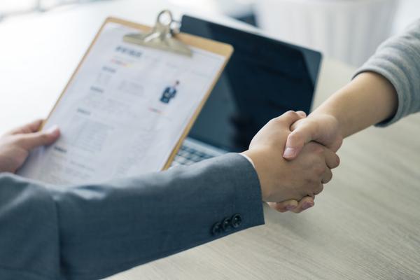社群运营方向与项目融资策略分析|项目融资|社群经济 图1