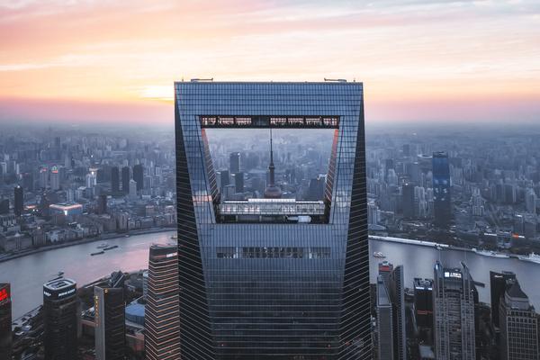 农业担保公司风险|项目融资中的管理与防范策略 图2
