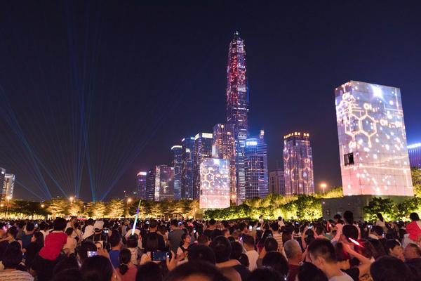 股权融资推出计划-项目融资策略与实施路径 图1