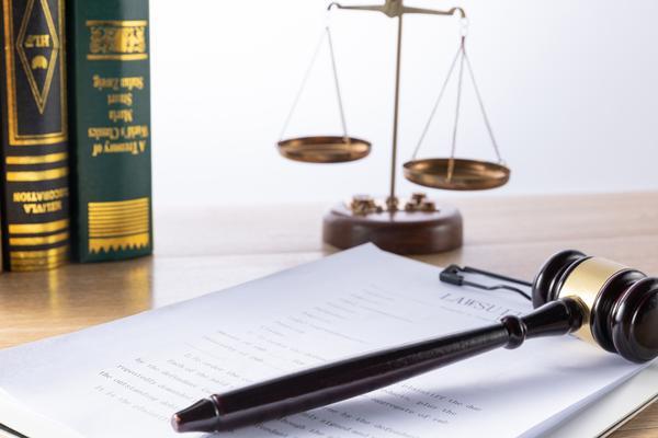 企业发债融资案例范本大全：探讨企业融资策略与实践 图1