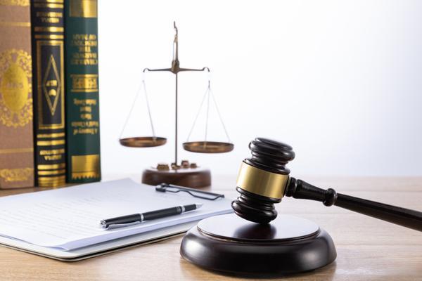 知识产权质押融资的意义：中小企业融资创新路径与项目价值提升 图2