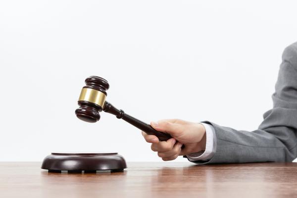 养老服务融资难：项目融资视角下的挑战与对策