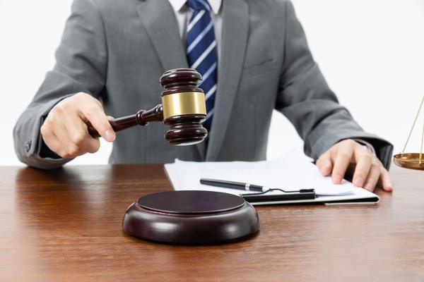 贵州卓冠企业管理有限公司：创新供应链金融助力企业融资新生态 图1
