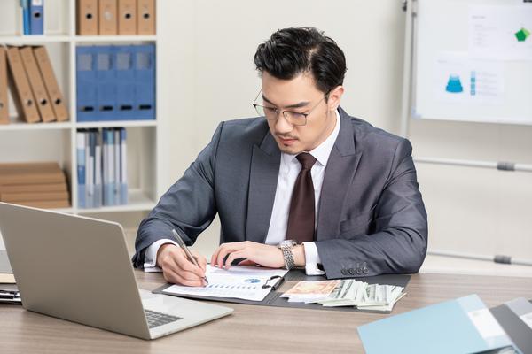 供应链企业文化建设在现代企业融资项目中的作用 图1