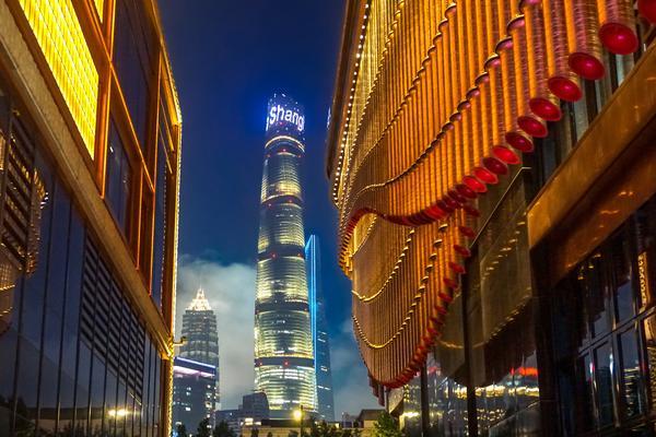 企业债券融资方法探讨 图2