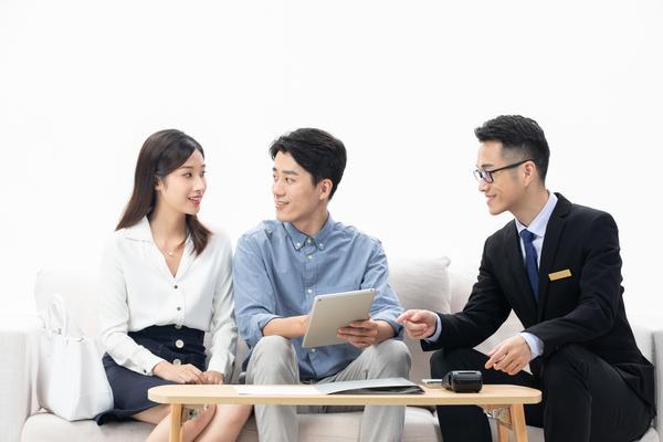 邛崃融资担保机构有哪些？助力中小企业项目融资 图2