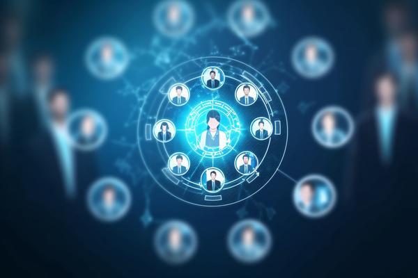加快股权融资发展趋势:探讨企业融资新途径 图2