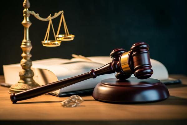 利用债券融资：企业融资新途径的优缺点分析图1