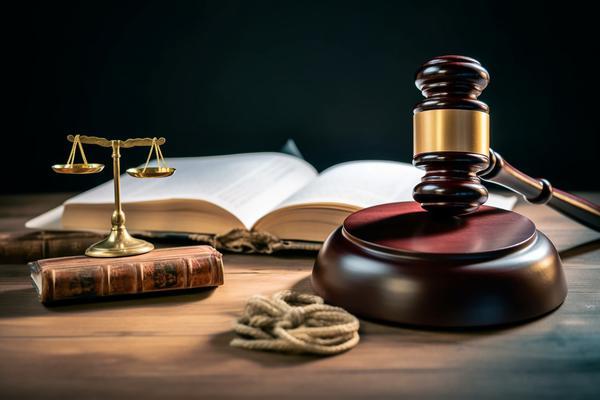 私募基金管理人的运营经理岗：项目融资的核心角色 图1