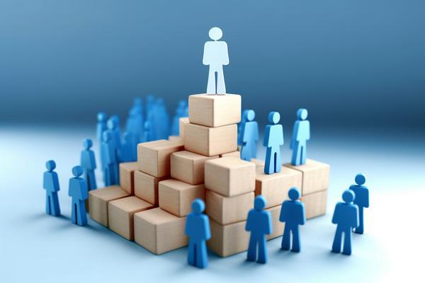 以下是几个与关键词“医院产科营销活动方案”相关的标题:图1