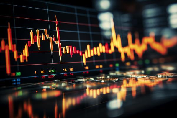 企业转型升级中的财务规划与项目融资策略 图2