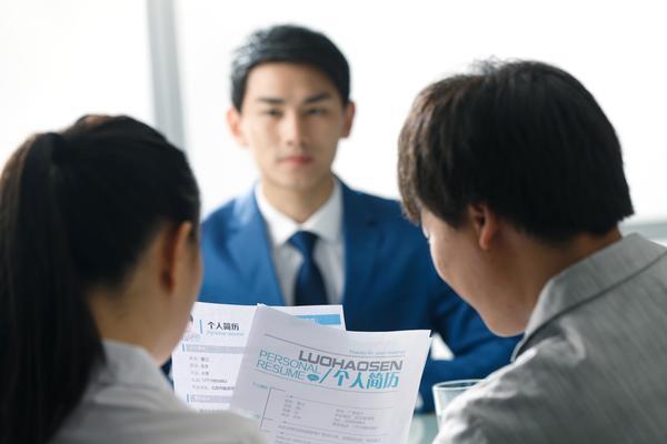 淘宝同行业竞争对手|电商市场竞争格局与项目融资策略解析 图1