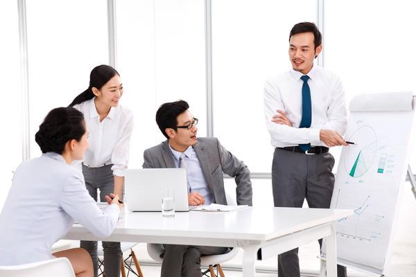 本行营销债券融资资金 图2