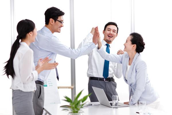 康德莱市场需求分析|产品定位与融资策略 图2