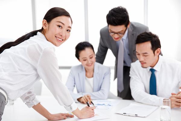 产品销售市场调研问卷模板|企业融资与市场洞察的关键工具 图2
