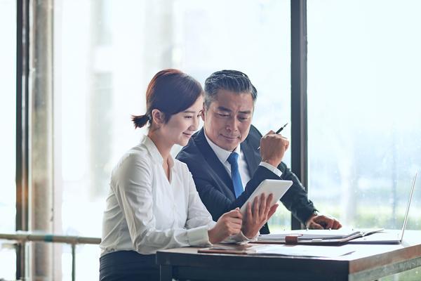 新车抵押贷款软件有哪些？全面解析与行业趋势 图1