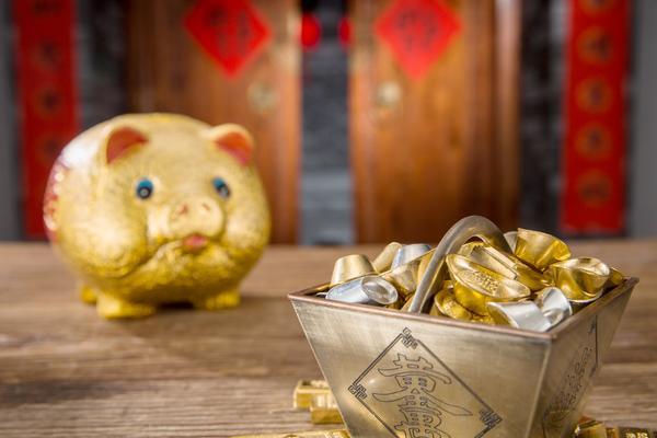 中国研发清淤船公司排名：项目融资与企业贷款行业趋势分析 图1