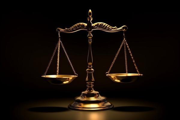 澳柯玛的资产估值解析与项目融资策略 图2