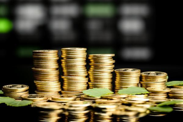 企业文化建设对企业融资的影响与价值重塑 图2