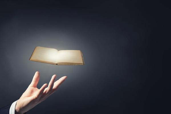 弱电智能系统|商业计划书编写指南与融资策略 图2