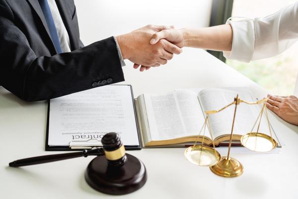 贸易融资产品应用案例解析与项目融资实践 图2