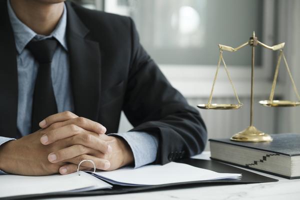 芒果干社交媒体营销策略及融资方案分析 图2