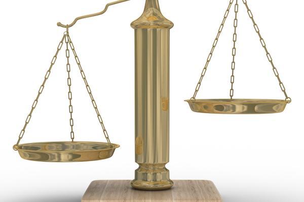 双减背景下的企业融资创新模式与风险管理 图2
