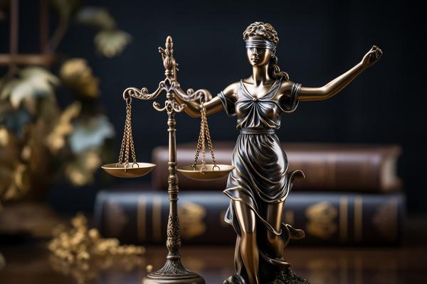 圣诞节商品内容营销|节日经济与项目融资策略解析 图2
