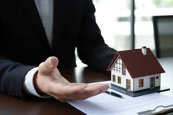 股权质押融资合同：项目融资与企业贷款中的
