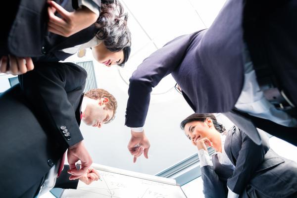 PPP项目融资担保费：模式解析与风险防范 图2