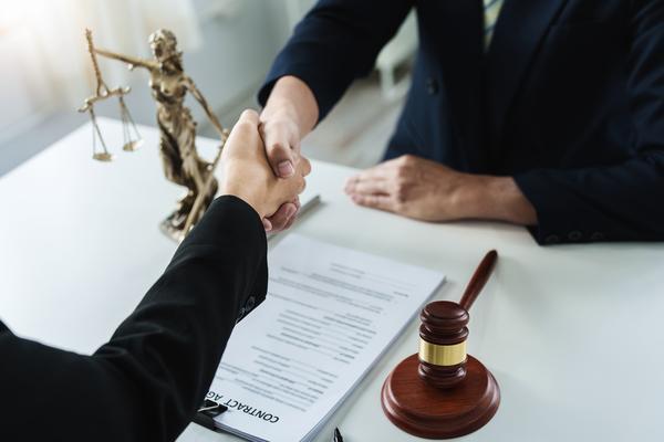 银行一分购营销活动：创新融资策略与市场应用 图1
