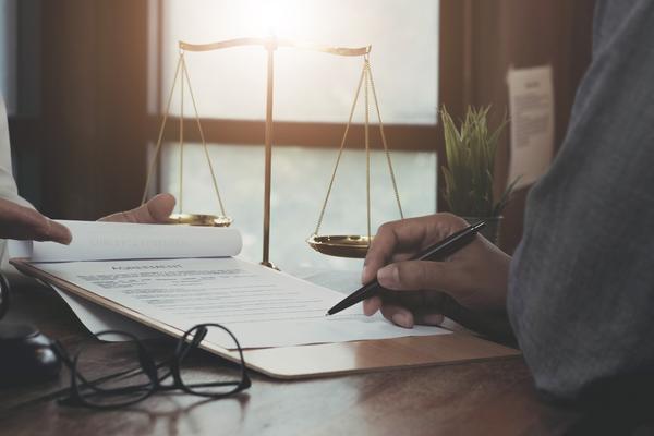 宿迁专业全网整合营销公司：解析行业现状与融资路径 图2