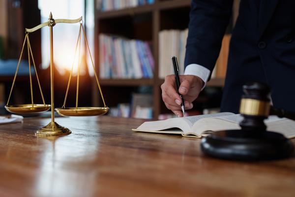 杭州企业培训费用分析及项目融资策略 图2