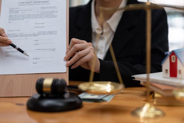 项目融资支持下的品牌营销活动：以勇轮胎为例 图1