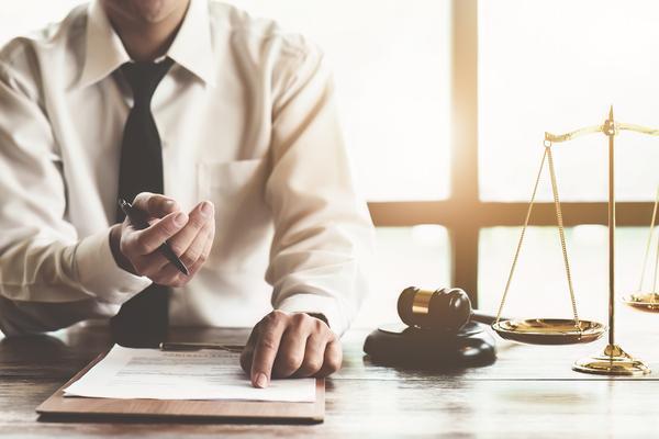 智能家居客户关系管理系统在项目融资与企业贷款中的应用价值解析 图1
